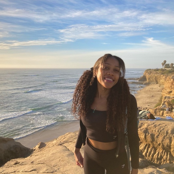 kylafair8